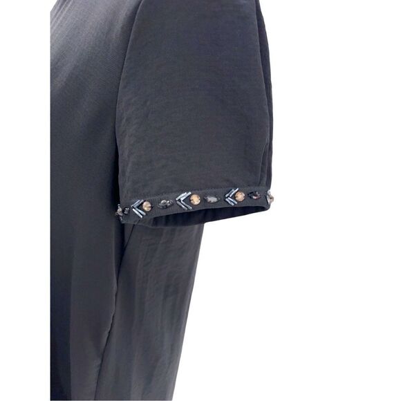 Zara   - Picture 15 of 16